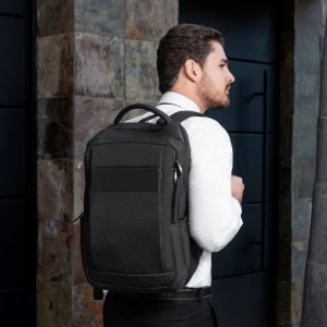 MOCHILA STOMBAR personalizada
